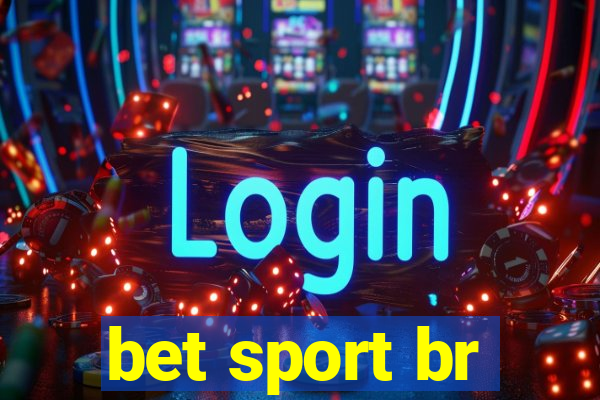 bet sport br